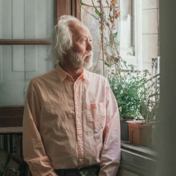 At What Age Does Dementia Start?