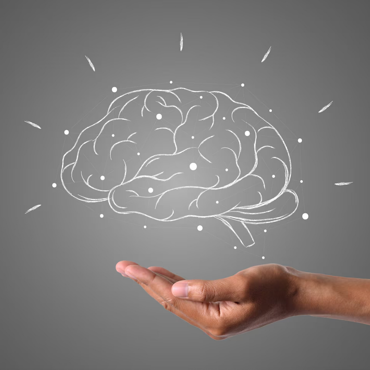 Best Omega 5 Supplements in 2026