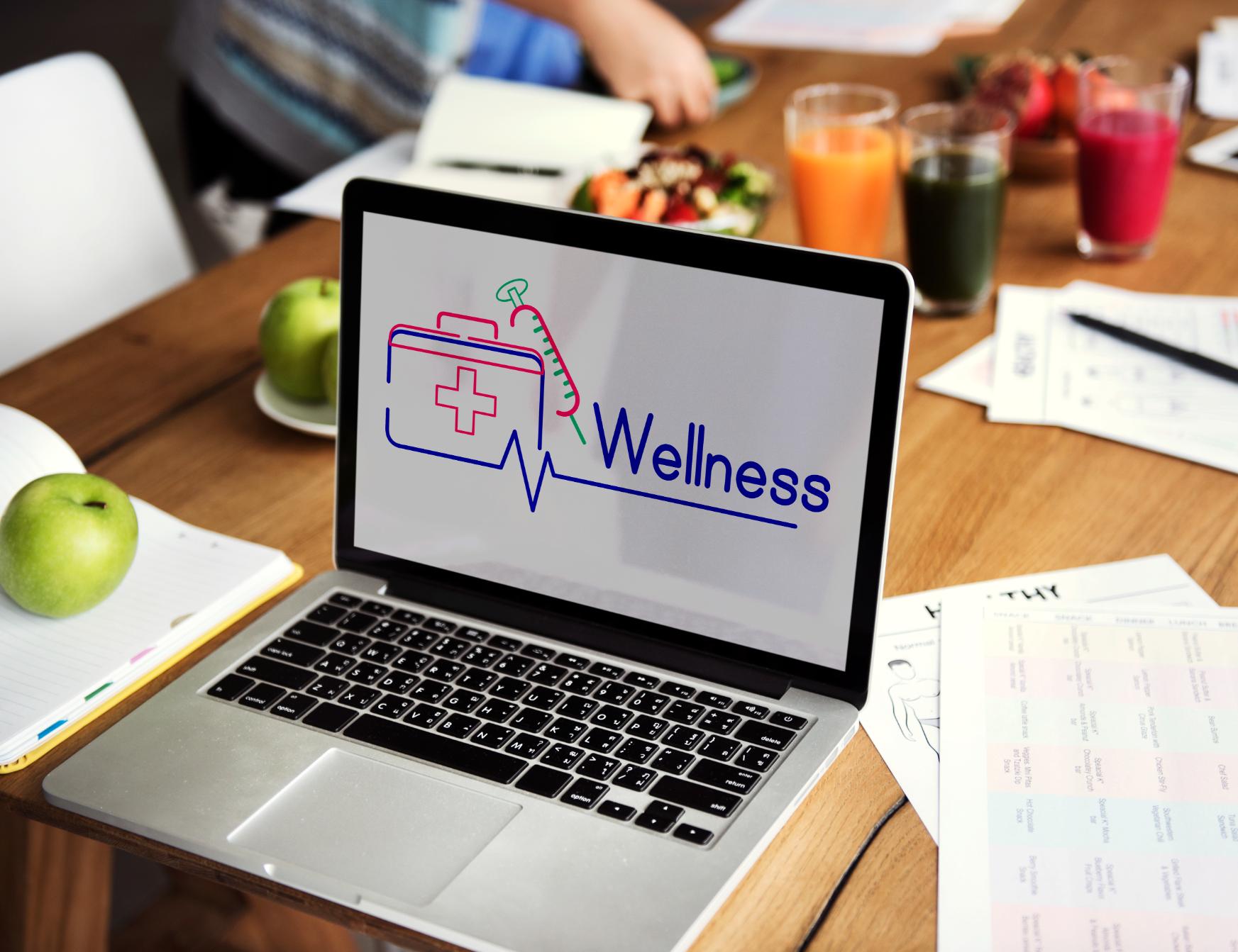 Where can I buy HSA-eligible vitamin supplements online?