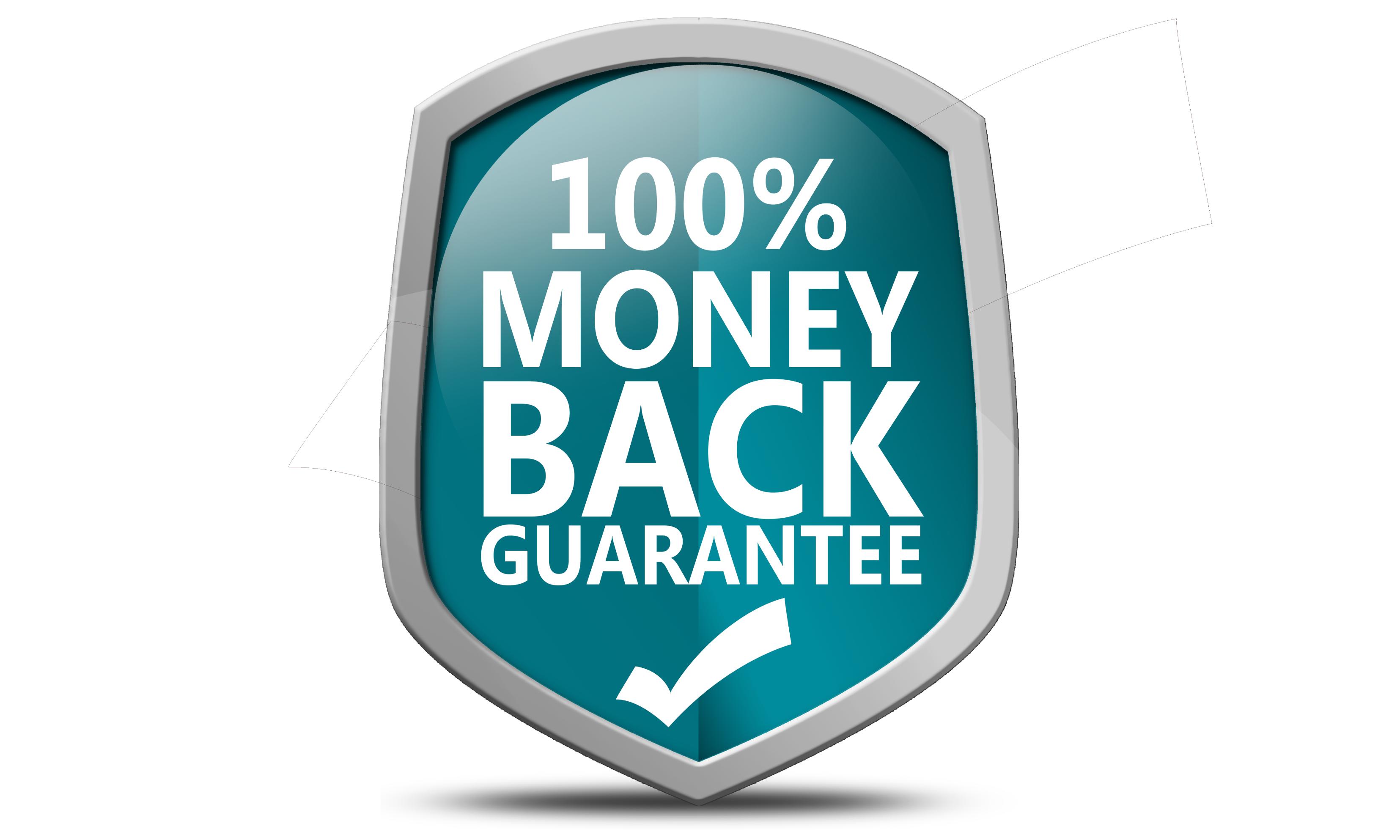 Where can I buy brain protect supplements with money-back guarantees?