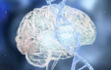 At What Age Does Dementia Start?