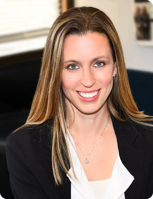 Dr. Ronit Shaltiel-Karyo, Ph.D MBA