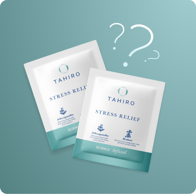 img-product-faq