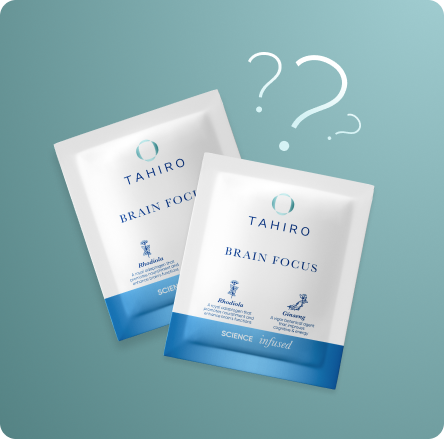 img-product-faq