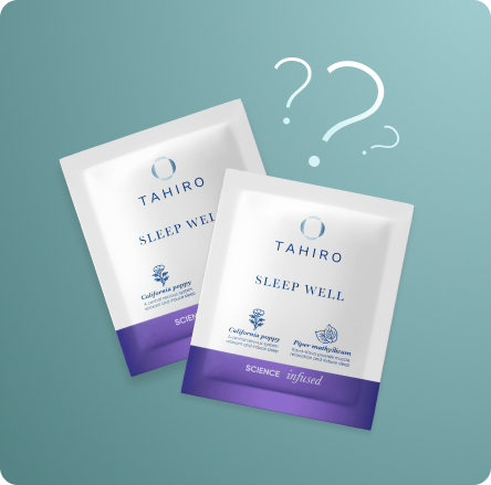 img-product-faq
