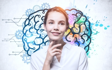 How Can I Improve My Brain Power?