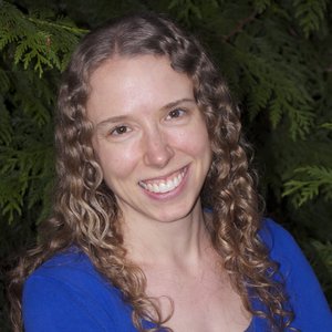 Dr. Ronit Shaltiel-Karyo, Ph.D MBA