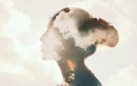Physical, Spiritual and Mental Health in Both Ancient and Modern Times