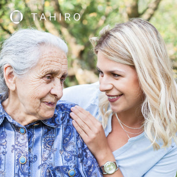 How To Avoid Dementia if it Runs in Your Family?