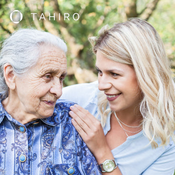 How To Avoid Dementia if it Runs in Your Family?