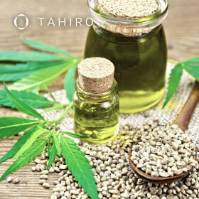 Can CBD Help with Essential Tremors? Dosage Guidelines