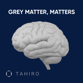 Benefits Of Omega 3 Fatty Acids Brain Development