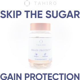 Juice vs. Supplements: Pomegranate Clash!