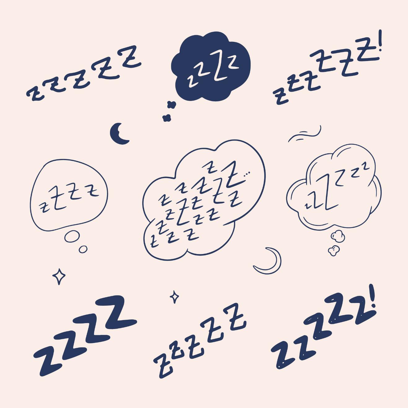 Valerian Root vs. Kava Which Is Better For Restful Nights?