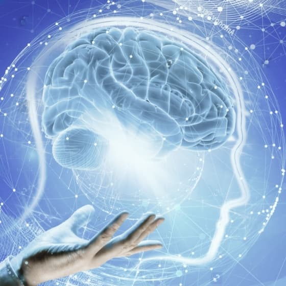 How Can I Improve My Brain Power?