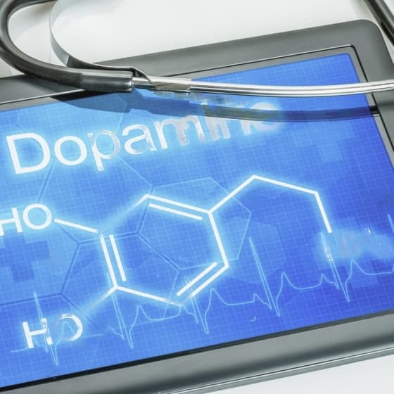 How to Generate Dopamine Naturally for Parkinson’s?