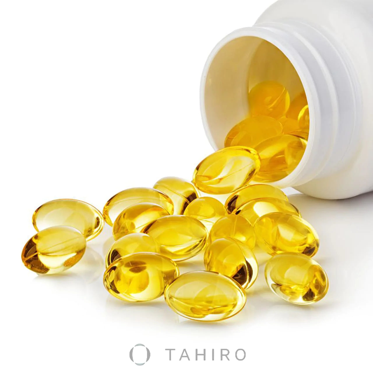 How Fast Can Omega-3 Transform Your Health?
