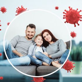 Omega-3 And The Immune System