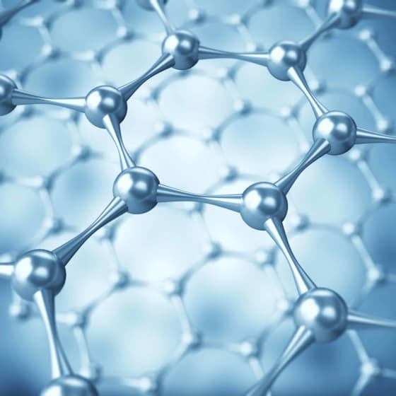 What is Nano Omega-5?