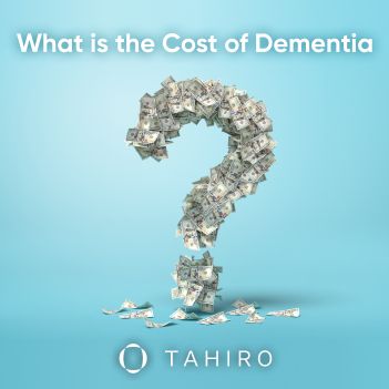 Cost of Dementia in the US: What's the Real Price Tag in 2024?