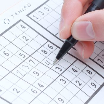 Is Sudoku Good For Your Brain Health?
