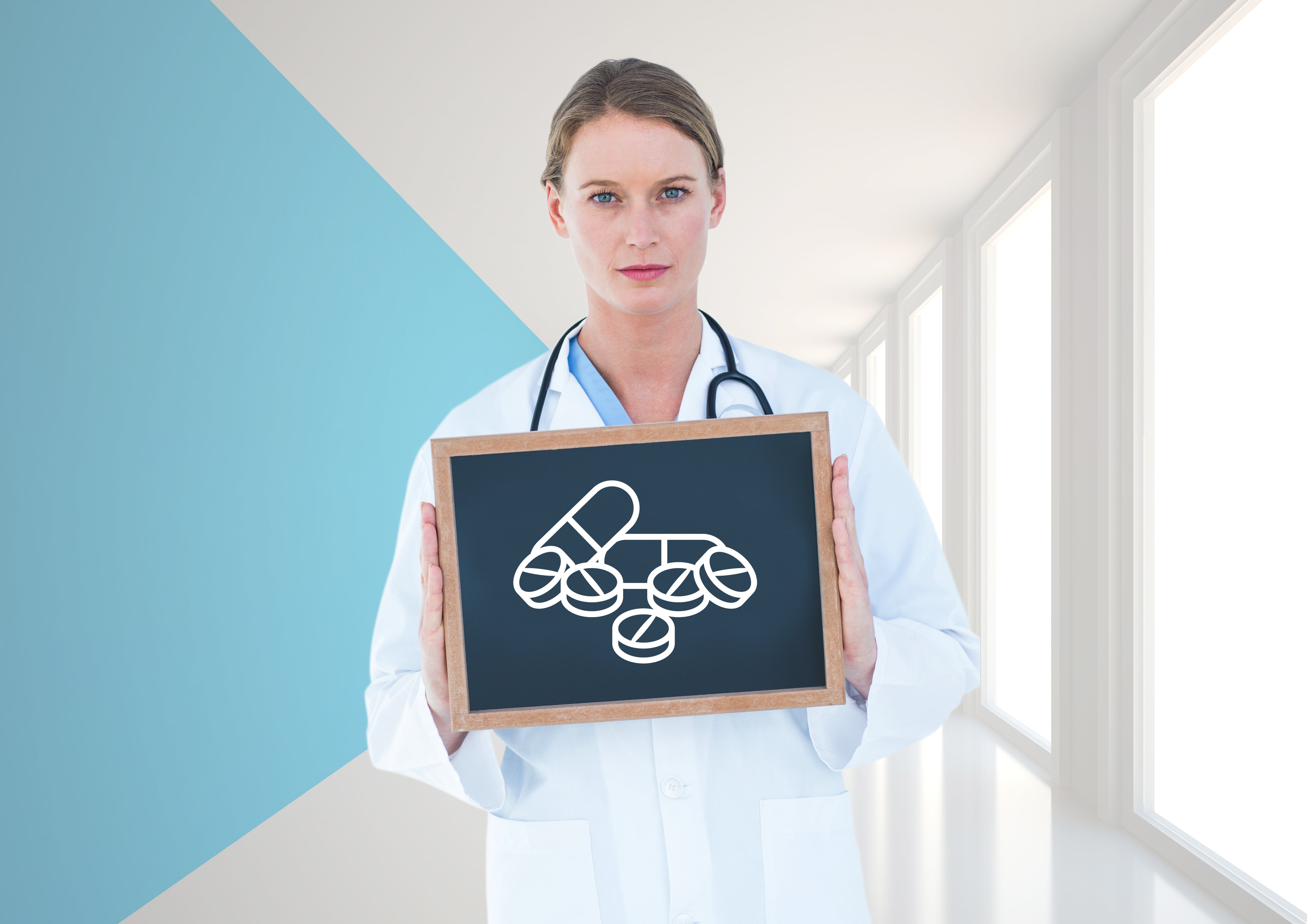 How to Use Your HSA for Vitamins and Supplements