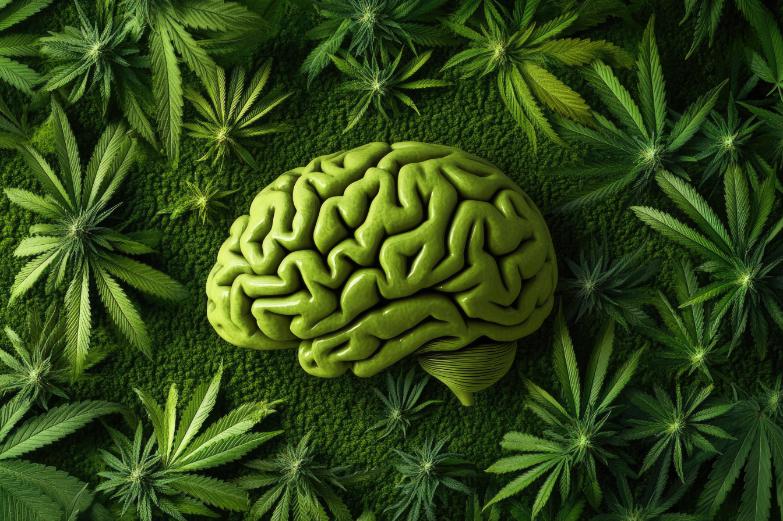 Hemp Oil vs. CBD Oil: Differences and Which One's Better?