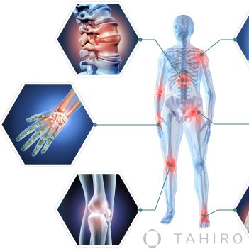 Can Omega 3 Help With Inflammation