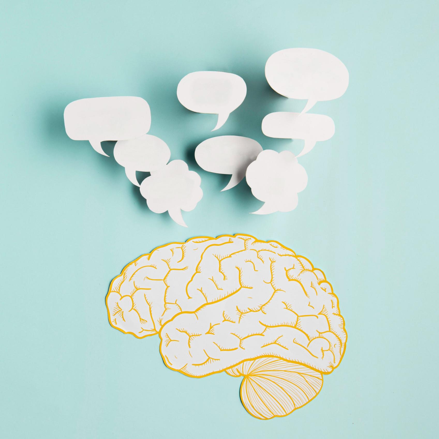 Best HSA-Eligible Supplements for Cognition