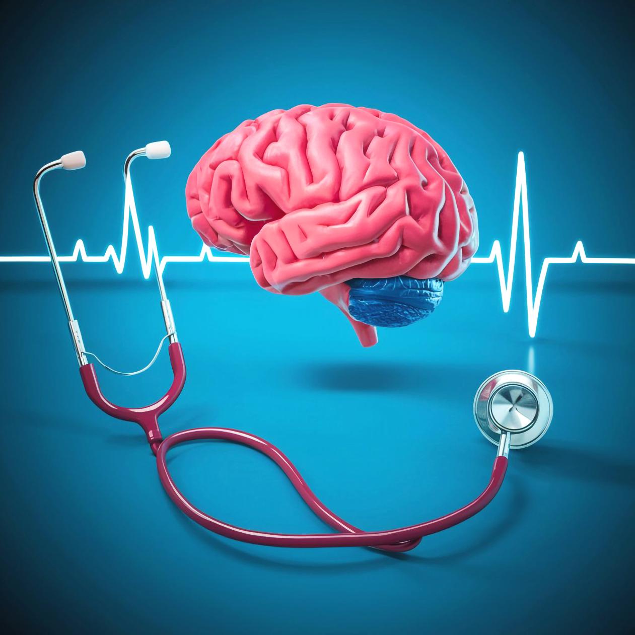 FSA Eligible Supplements: Use Your Benefits Before They Expire