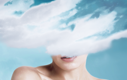 How Does Brain Fog Differ From Dementia?