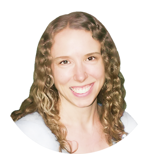Dr. Patricia Shelton, MD