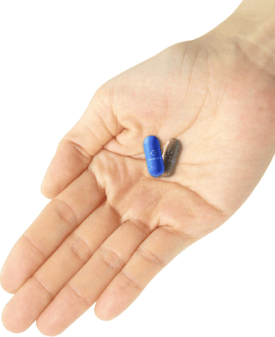 stress tablets for the elderly and adults