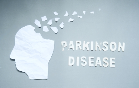 Which Toxins Can Cause Parkinson's Disease?