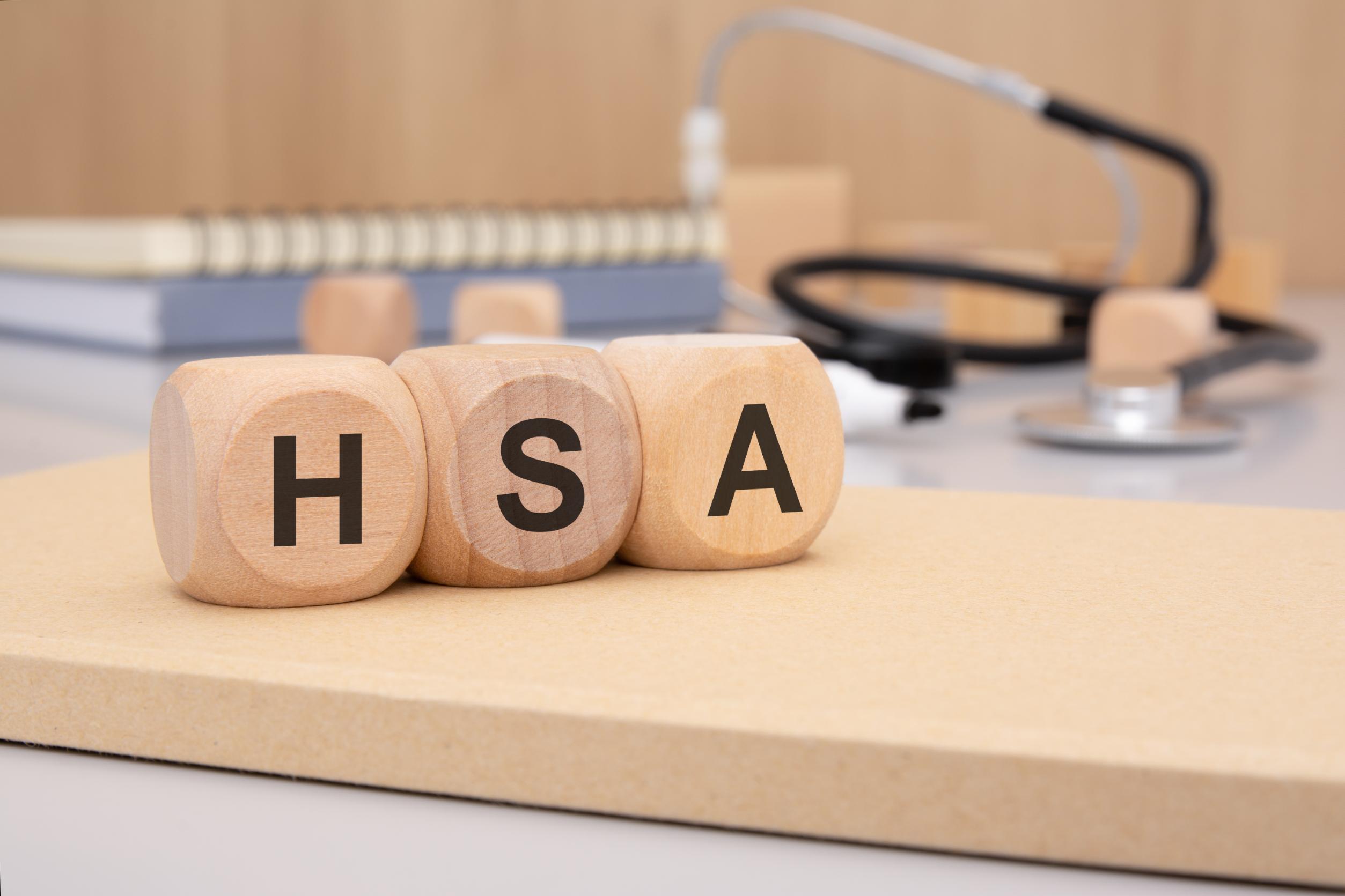 Where can I buy HSA-eligible vitamin supplements online?