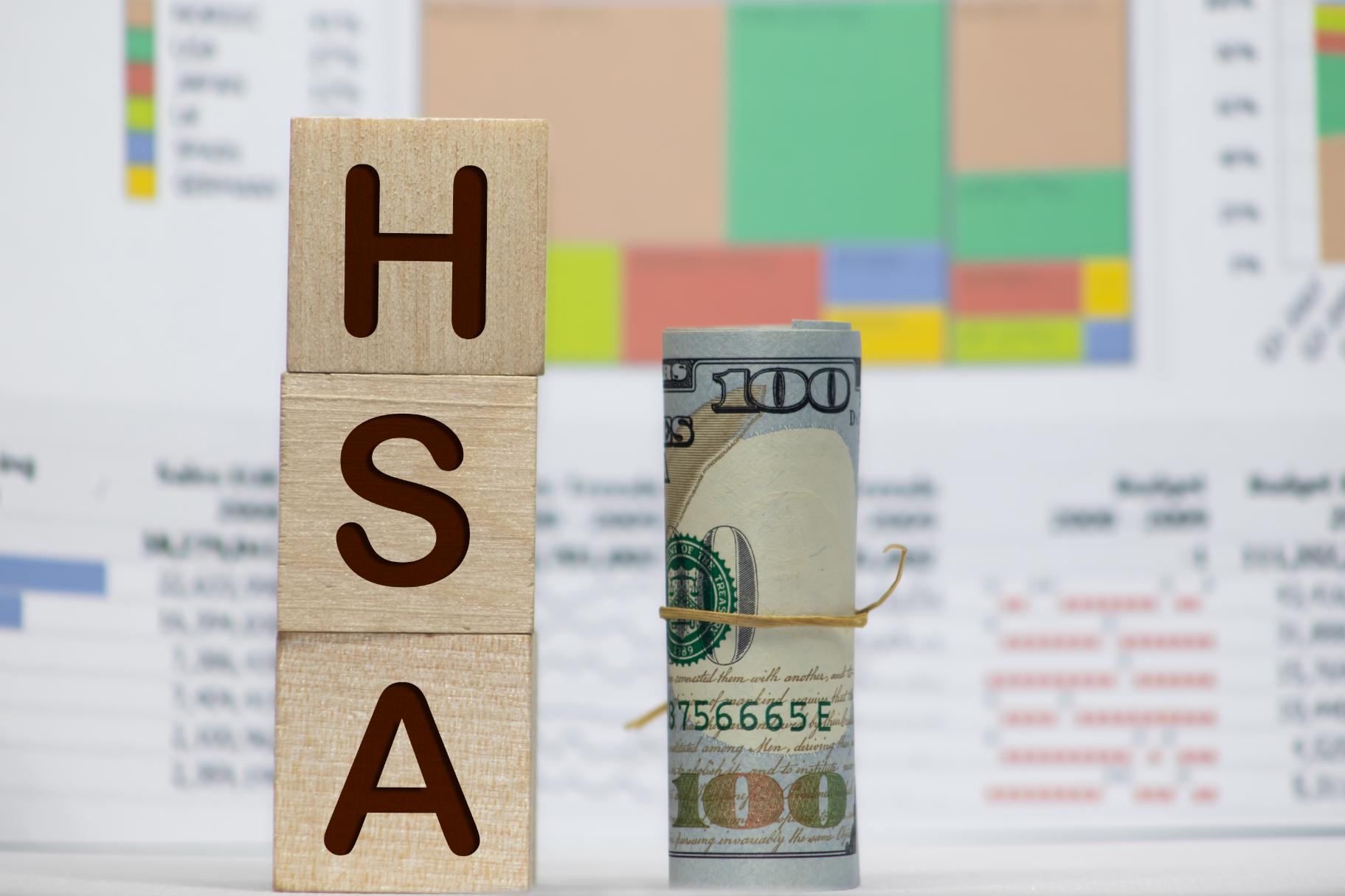 Best HSA-Eligible Supplements for Cognition