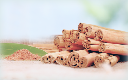 Unveiling the Cognitive Benefits of Cinnamon: How Does it Enhance Brain Function?