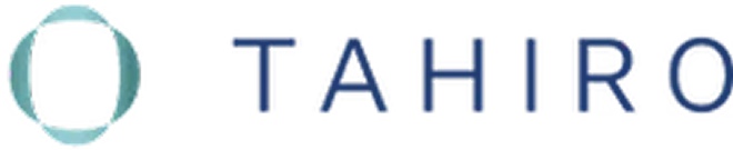 Tahiro