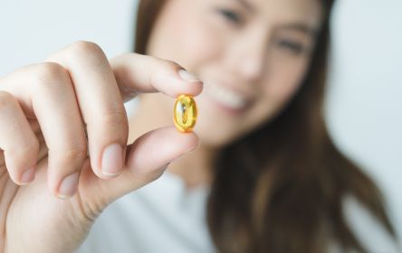 “Do I Really Need Nutritional Supplements?” Here’s 2 Reasons Why You Should Take Them (And 1 Reason Why You Shouldn’t)