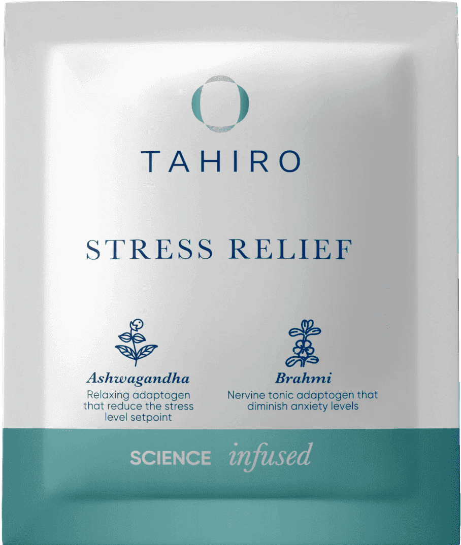 stress relievers for adults