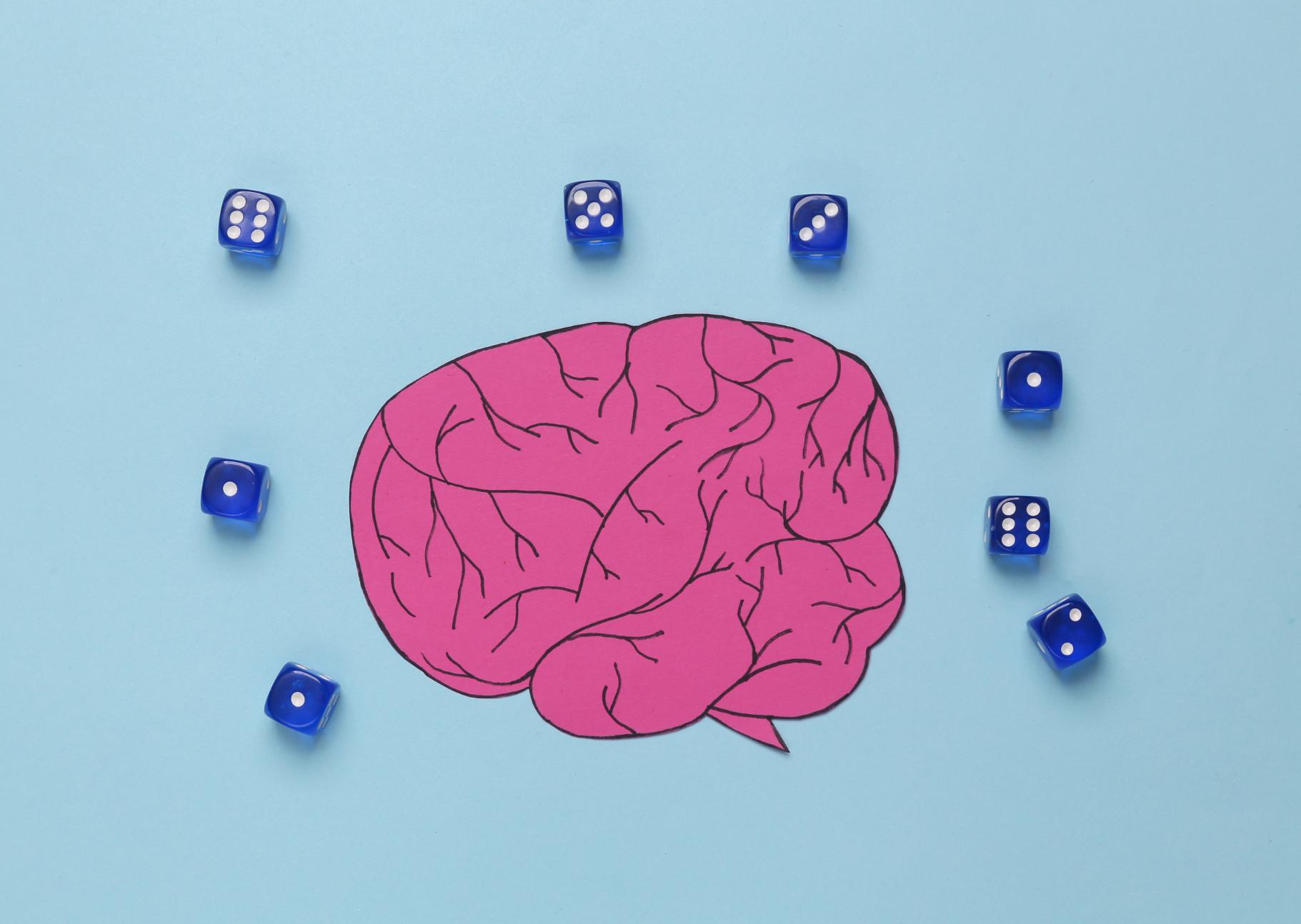 Is Mahjong Good for Your Brain? What the Science Really Says