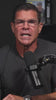 Ken Rideout: Nobody told me.