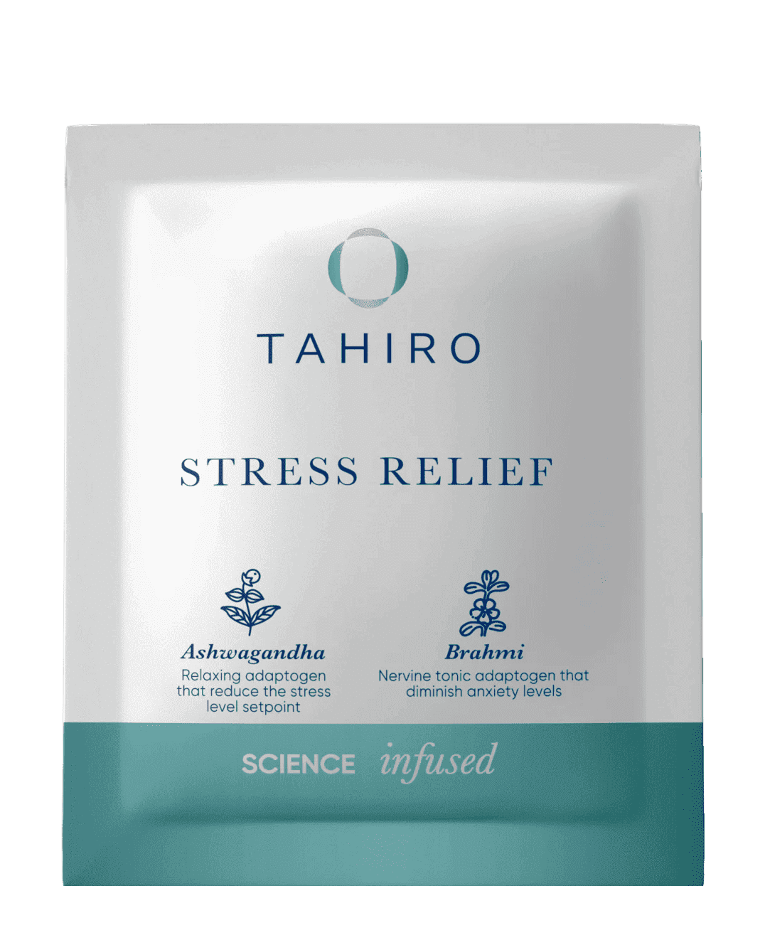 stress relievers for adults