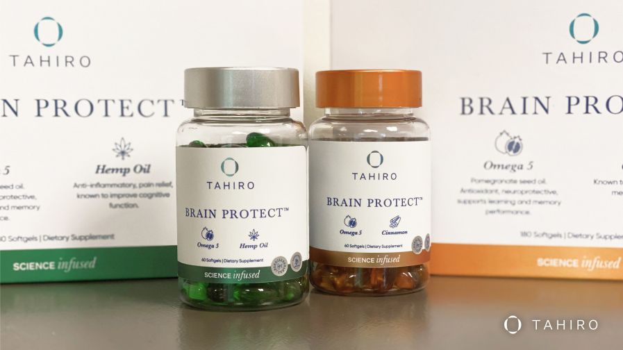 Best Omega 5 Supplements in 2026: An Expert Comparison