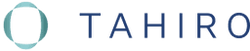 Sign Up And Get Special Offer At Tahiro