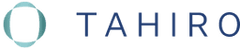 Tahiro