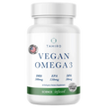 Algae Omega 3 Oil