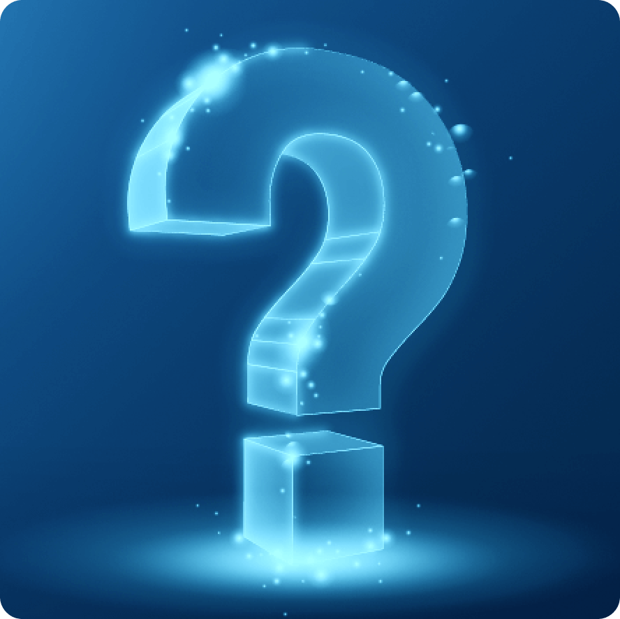 img-product-faq